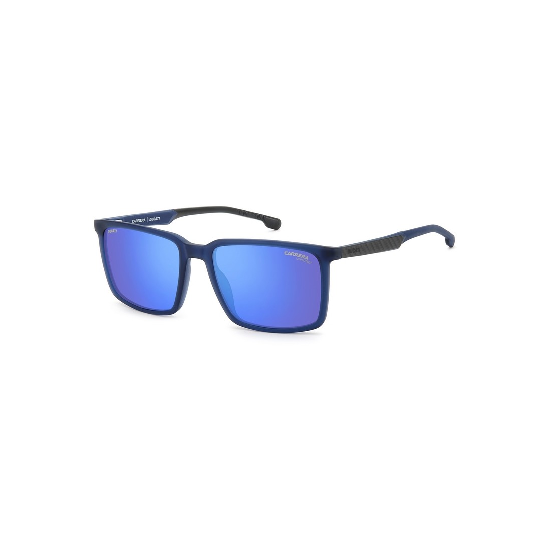 Carrera Ducati CARDUC 023/S FLL(XT)