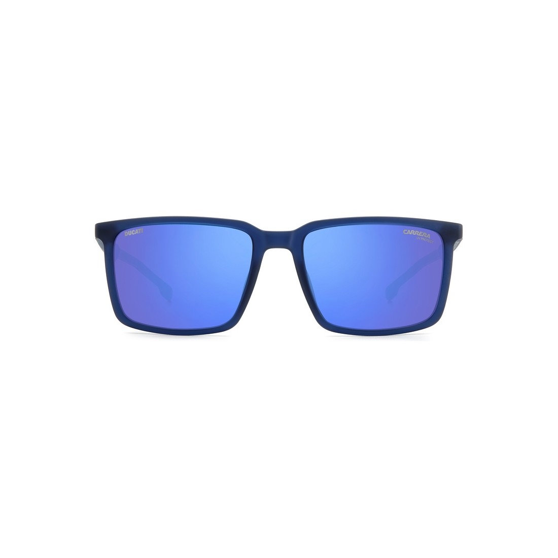 Carrera Ducati CARDUC 023/S FLL(XT)