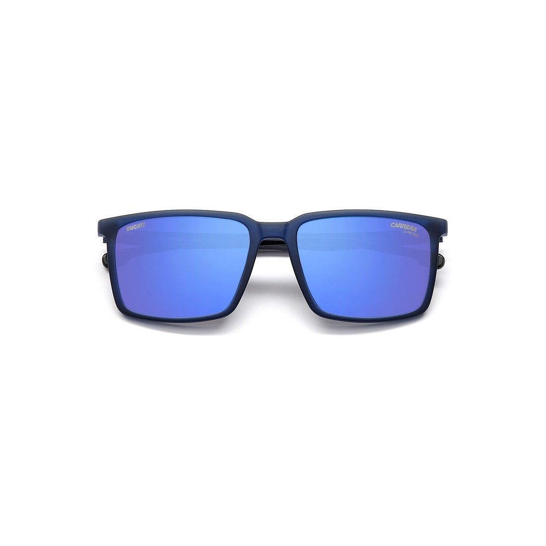 Carrera Ducati CARDUC 023/S FLL(XT)