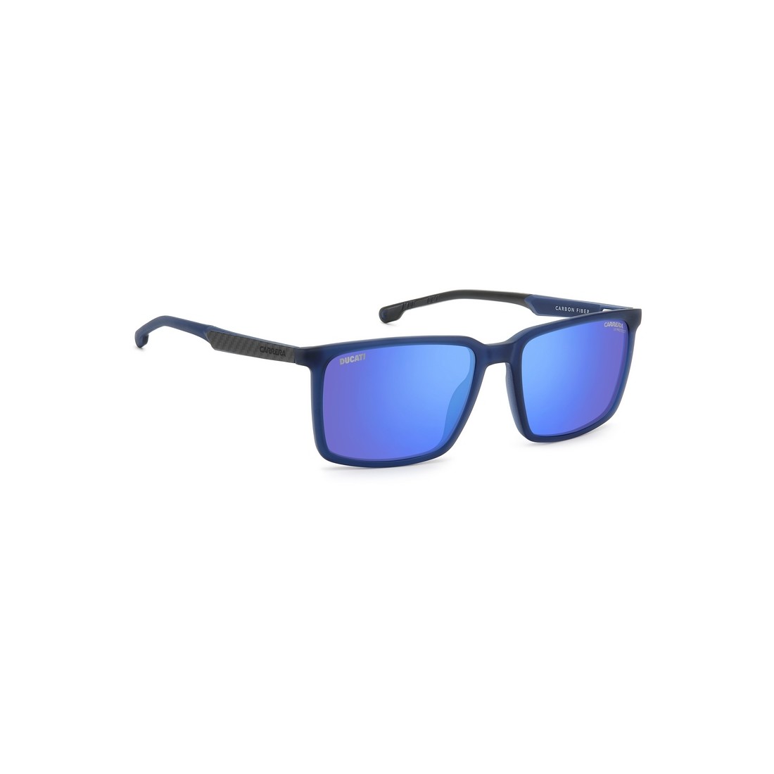 Carrera Ducati CARDUC 023/S FLL(XT)