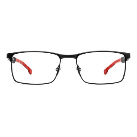 Carrera Ducati CARDUC 027 OIT