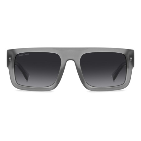 DSquared2 ICON 0008/S KB7(9O) DSquared2 ICON 0008/S KB7(9O)