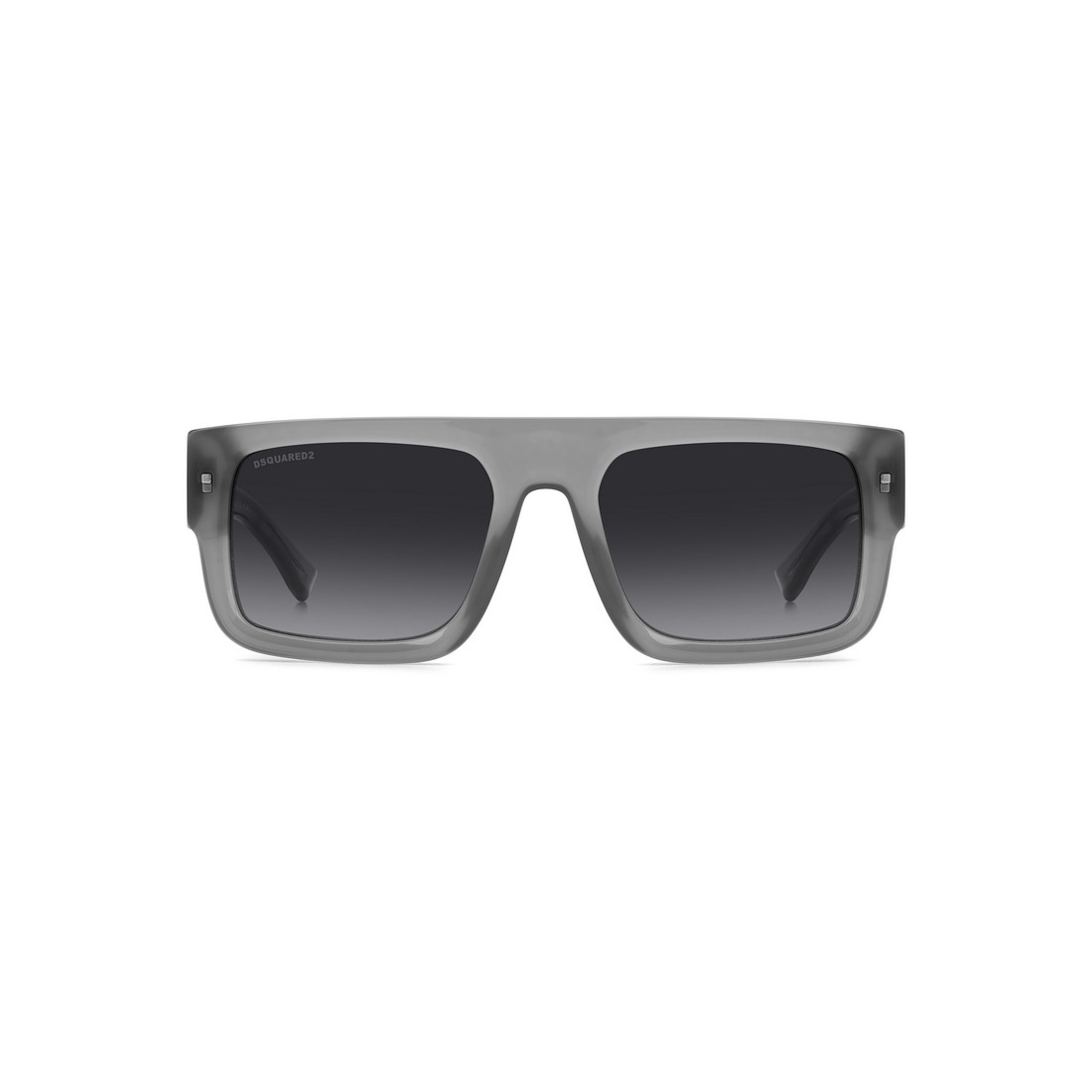 DSquared2 ICON 0008/S KB7(9O)