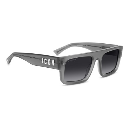 DSquared2 ICON 0008/S KB7(9O) DSquared2 ICON 0008/S KB7(9O)