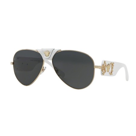 Versace VE2150Q 134187 Versace VE2150Q 134187
