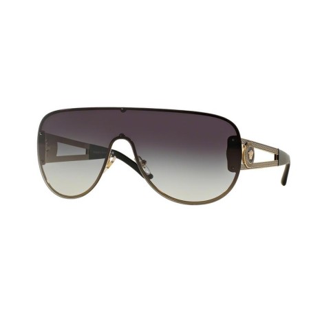 Versace VE2166 12528G Versace VE2166 12528G