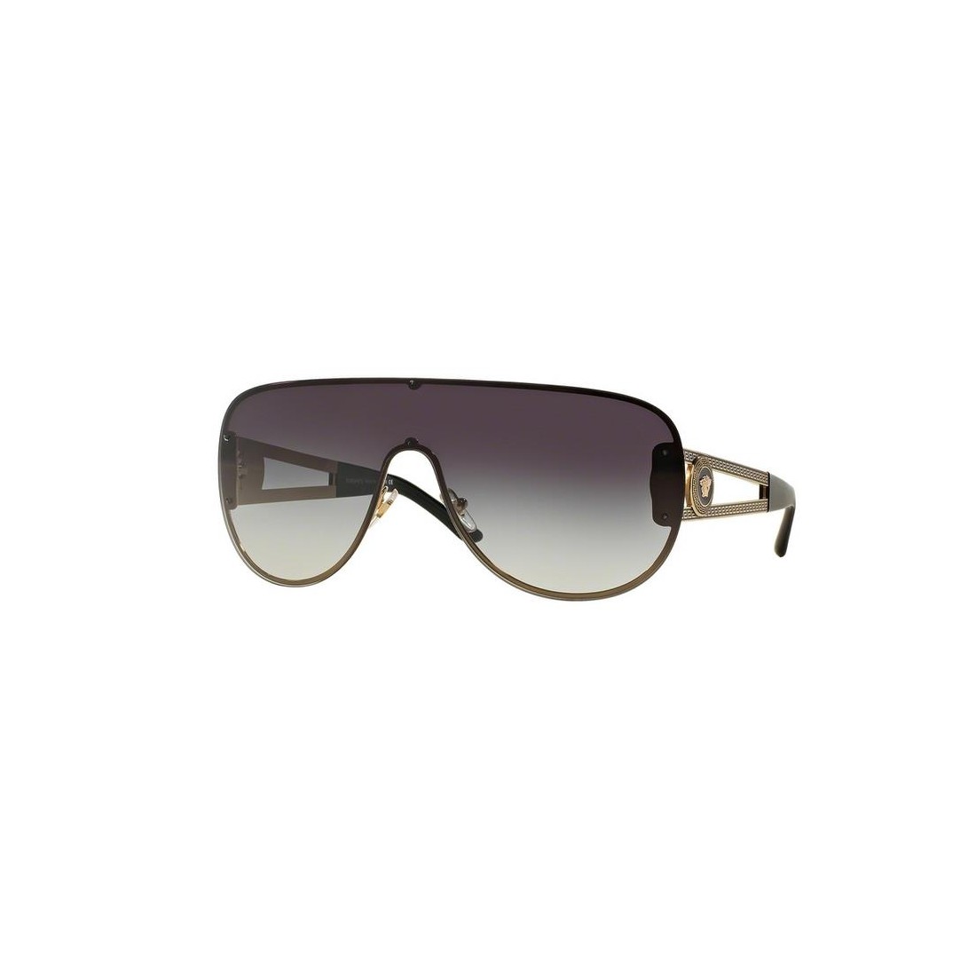 Versace VE2166 12528G