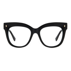 DSquared2 D2 0098 807 2