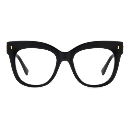 DSquared2 D2 0098 807