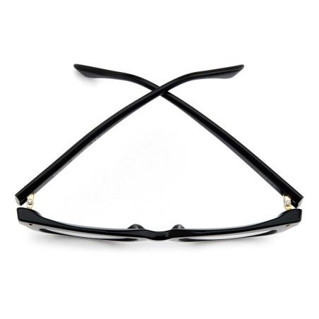 DSquared2 D2 0098 807