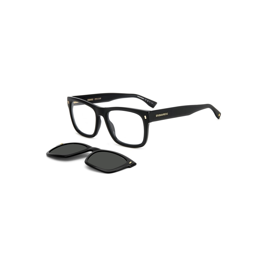 DSquared2 D2 0100/CS 807(M9)