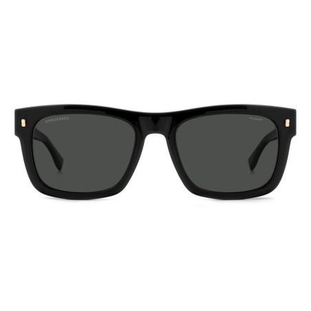 DSquared2 D2 0100/CS 807(M9) DSquared2 D2 0100/CS 807(M9)
