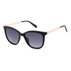 Fossil FOS 3142/S 807(9O)