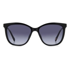 Fossil FOS 3142/S 807(9O) 2