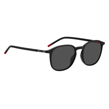 Hugo Boss HG 1229/S 807(IR)