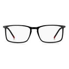 Hugo Boss HG 1231 807 2