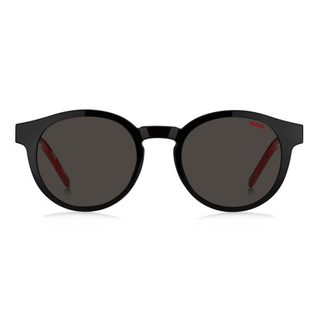 Hugo Boss HG 1244/CS 807(IR) Hugo Boss HG 1244/CS 807(IR)