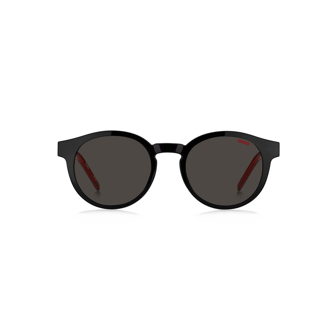 Hugo Boss HG 1244/CS 807(IR)