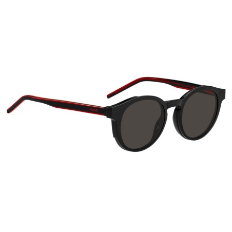 Hugo Boss HG 1244/CS 807(IR) Hugo Boss HG 1244/CS 807(IR)