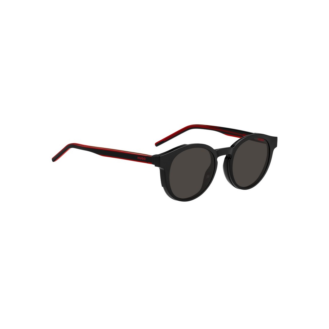 Hugo Boss HG 1244/CS 807(IR)
