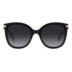 Carolina Herrera HER 0134/S 807(9O) 2