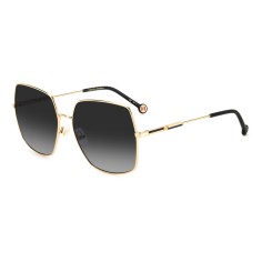 Carolina Herrera HER 0139/S 000(9O)