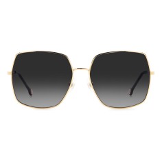 Carolina Herrera HER 0139/S 000(9O) 2