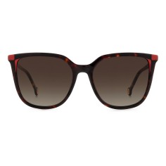 Carolina Herrera HER 0140/S O63(HA) 2