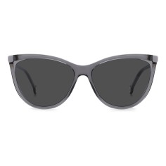 Carolina Herrera HER 0141/S ZLP(IR) 2