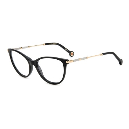 Carolina Herrera HER 0152 807 Carolina Herrera HER 0152 807