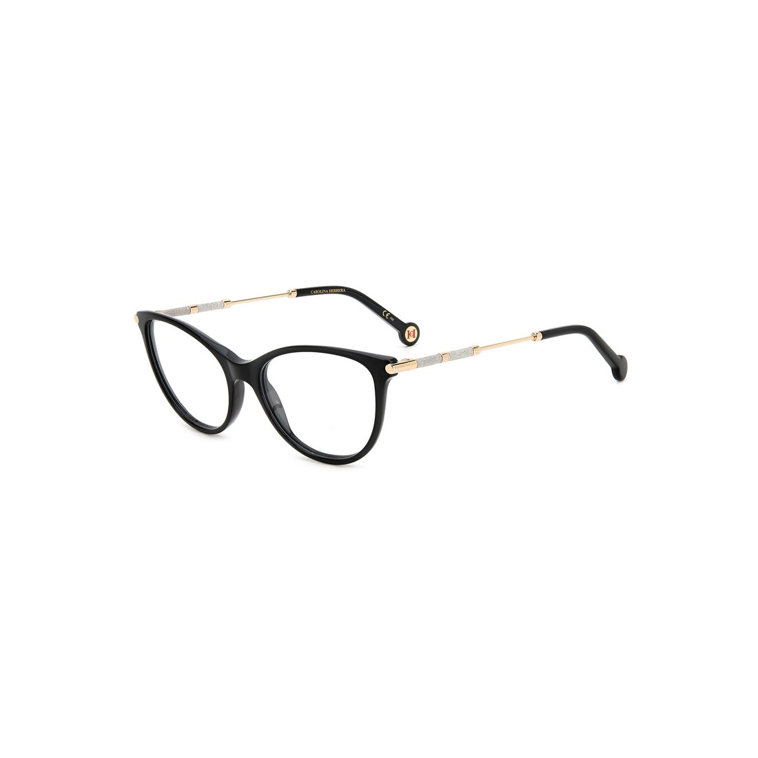 Carolina Herrera HER 0152 807