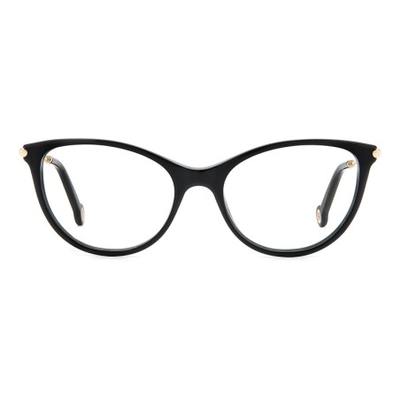 Carolina Herrera HER 0152 807 Carolina Herrera HER 0152 807