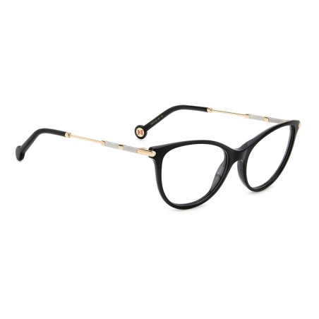 Carolina Herrera HER 0152 807 Carolina Herrera HER 0152 807