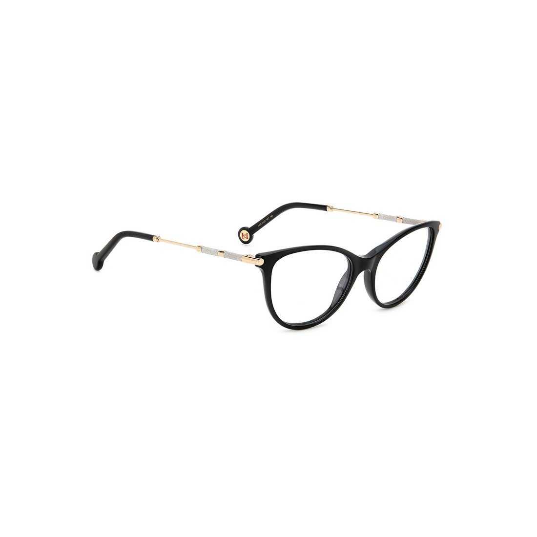 Carolina Herrera HER 0152 807