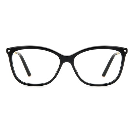 Carolina Herrera HER 0154 807