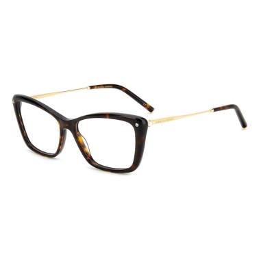 Carolina Herrera HER 0155 086 | Gafas Graduadas