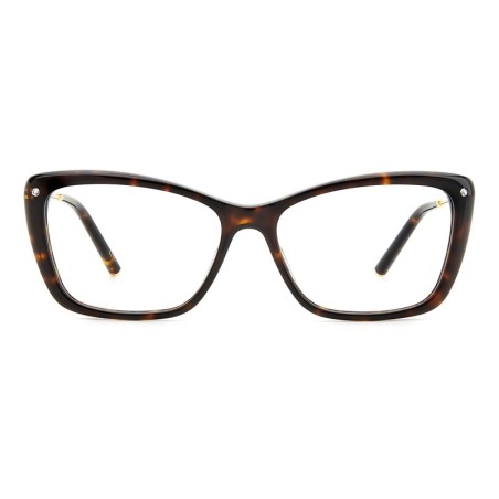 Carolina Herrera HER 0155 086