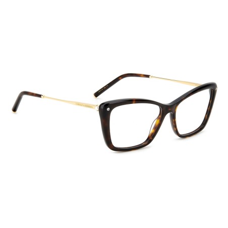 Carolina Herrera HER 0155 086