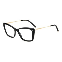 Carolina Herrera HER 0155 807