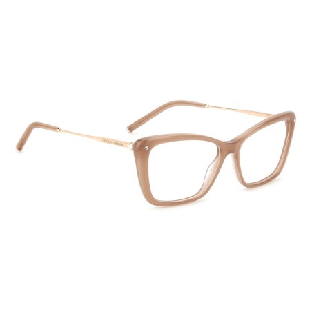 Carolina Herrera HER 0155 KON