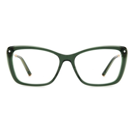 Carolina Herrera HER 0155 VQY