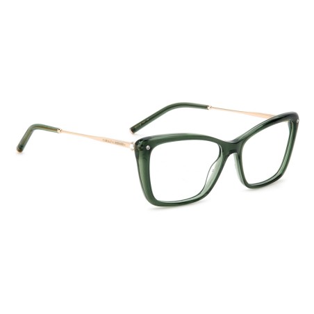 Carolina Herrera HER 0155 VQY