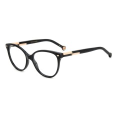 Carolina Herrera HER 0158 KDX