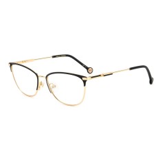 Carolina Herrera HER 0161 RHL