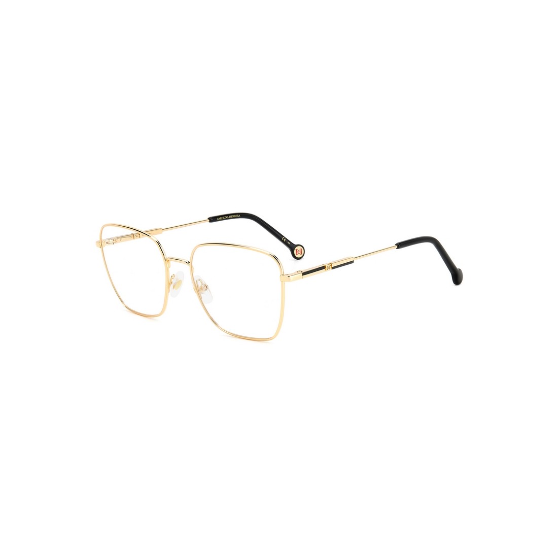 Carolina Herrera HER 0162 000