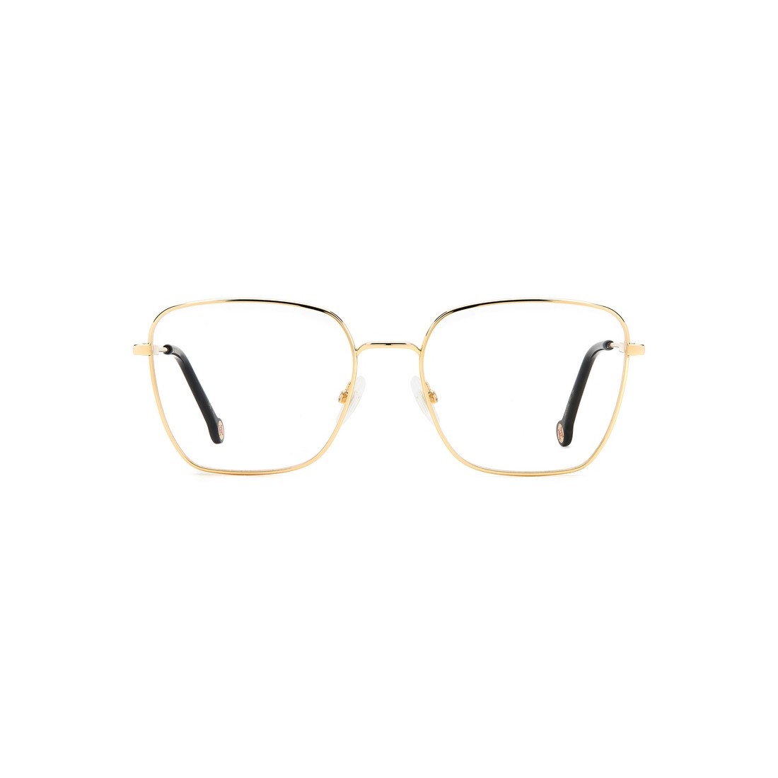 Carolina Herrera HER 0162 000
