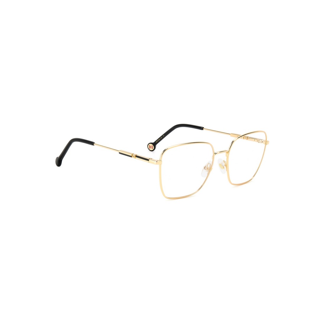 Carolina Herrera HER 0162 000