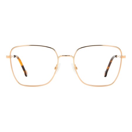 Carolina Herrera HER 0162 DDB