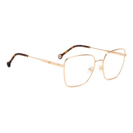 Carolina Herrera HER 0162 DDB