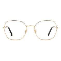 Carolina Herrera HER 0173 000 2